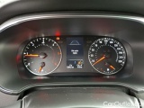  Renault  Megane 1.5 DCI 115 BLUE BUSINESS -21B #7