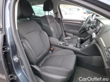  Renault  Megane 1.5 DCI 115 BLUE BUSINESS -21B #9