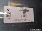  Renault  Megane 1.5 DCI 115 BLUE BUSINESS -21B #8