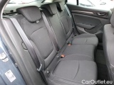  Renault  Megane 1.5 DCI 115 BLUE BUSINESS -21B #10