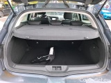  Renault  Megane 1.5 DCI 115 BLUE BUSINESS -21B #13