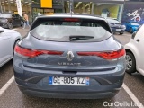  Renault  Megane 1.5 DCI 115 BLUE BUSINESS -21B #16