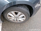  Renault  Megane 1.5 DCI 115 BLUE BUSINESS -21B #20