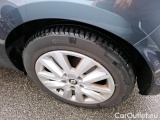  Renault  Megane 1.5 DCI 115 BLUE BUSINESS -21B #21