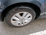  Renault  Megane 1.5 DCI 115 BLUE BUSINESS -21B #22