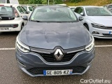  Renault  Megane 1.5 DCI 115 BLUE BUSINESS -21B #30