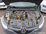  Renault  Megane 1.5 DCI 115 BLUE BUSINESS -21B #31