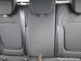  Renault  Megane 1.5 DCI 115 BLUE BUSINESS -21B #34