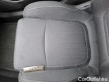  Renault  Megane 1.5 DCI 115 BLUE BUSINESS -21B #36