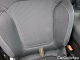  Renault  Megane 1.5 DCI 115 BLUE BUSINESS -21B #37