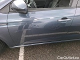  Renault  Megane 1.5 DCI 115 BLUE BUSINESS -21B #40