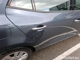  Renault  Megane 1.5 DCI 115 BLUE BUSINESS -21B #43