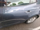  Renault  Megane 1.5 DCI 115 BLUE BUSINESS -21B #42