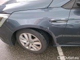  Renault  Megane 1.5 DCI 115 BLUE BUSINESS -21B #44
