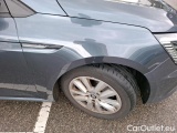  Renault  Megane 1.5 DCI 115 BLUE BUSINESS -21B #45