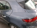  Renault  Megane 1.5 DCI 115 BLUE BUSINESS -21B #46