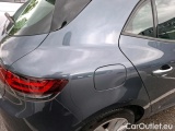  Renault  Megane 1.5 DCI 115 BLUE BUSINESS -21B #47