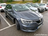  Renault  Megane 1.5 DCI 115 BLUE BUSINESS -21B #48