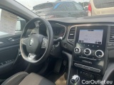 Renault  Megane 1.5 DCI 115 BLUE BUSINESS -21N #4