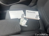  Renault  Megane 1.5 DCI 115 BLUE BUSINESS -21N #6