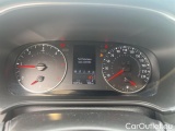  Renault  Megane 1.5 DCI 115 BLUE BUSINESS -21N #7