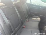  Renault  Megane 1.5 DCI 115 BLUE BUSINESS -21N #10
