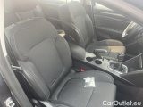  Renault  Megane 1.5 DCI 115 BLUE BUSINESS -21N #9