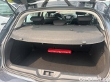  Renault  Megane 1.5 DCI 115 BLUE BUSINESS -21N #13