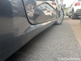  Renault  Megane 1.5 DCI 115 BLUE BUSINESS -21N #17