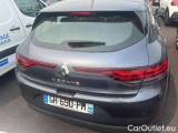  Renault  Megane 1.5 DCI 115 BLUE BUSINESS -21N #15