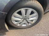  Renault  Megane 1.5 DCI 115 BLUE BUSINESS -21N #18