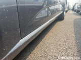  Renault  Megane 1.5 DCI 115 BLUE BUSINESS -21N #16
