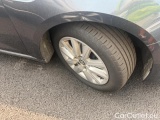  Renault  Megane 1.5 DCI 115 BLUE BUSINESS -21N #19