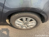 Renault  Megane 1.5 DCI 115 BLUE BUSINESS -21N #20