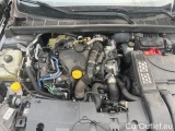  Renault  Megane 1.5 DCI 115 BLUE BUSINESS -21N #24