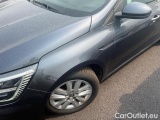 Renault  Megane 1.5 DCI 115 BLUE BUSINESS -21N #31