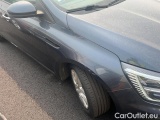  Renault  Megane 1.5 DCI 115 BLUE BUSINESS -21N #32