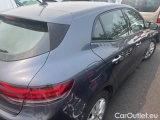  Renault  Megane 1.5 DCI 115 BLUE BUSINESS -21N #34