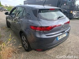  Renault  Megane 1.5 DCI 115 BLUE EVOLUTION EDC #2