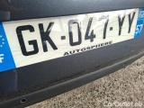  Renault  Megane 1.5 DCI 115 BLUE EVOLUTION EDC #5