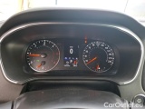  Renault  Megane 1.5 DCI 115 BLUE EVOLUTION EDC #7