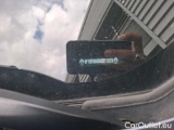  Renault  Megane 1.5 DCI 115 BLUE EVOLUTION EDC #8