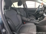  Renault  Megane 1.5 DCI 115 BLUE EVOLUTION EDC #9