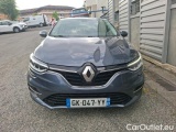  Renault  Megane 1.5 DCI 115 BLUE EVOLUTION EDC #14
