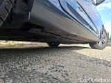  Renault  Megane 1.5 DCI 115 BLUE EVOLUTION EDC #17
