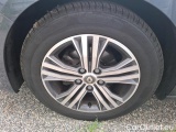  Renault  Megane 1.5 DCI 115 BLUE EVOLUTION EDC #18