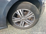  Renault  Megane 1.5 DCI 115 BLUE EVOLUTION EDC #19