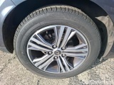  Renault  Megane 1.5 DCI 115 BLUE EVOLUTION EDC #21