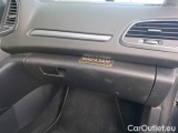  Renault  Megane 1.5 DCI 115 BLUE EVOLUTION EDC #29
