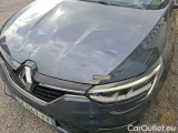  Renault  Megane 1.5 DCI 115 BLUE EVOLUTION EDC #32